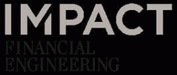 Logo - Impact FE