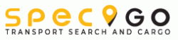 Logo - SpecGO