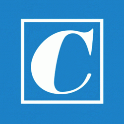 Logo - Fix Teeth Cunning Dental Group