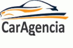 Logo - CarAgencia