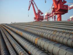 Logo - MWP Business and Presentations