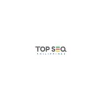 Logo - Top Seo