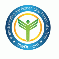 Logo - The Doctor.com, Inc.