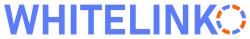 Logo - Whitelinko