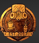 Logo - PHASE ONE ASBESTOS REMOVALS PTY. LTD