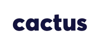 Logo - Cactus Insurance NZ Tools Insurance