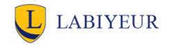 Logo - Labiyeur