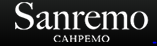 лого - Санремо
