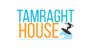Logo - TAMRAGHT HOUSE 