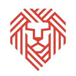 Logo - Diamond for Business & Marketing Solutions