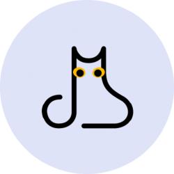 Logo - Jodadeveloping