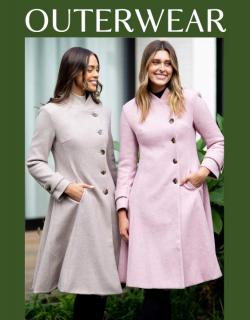 Logo - Femme Connection