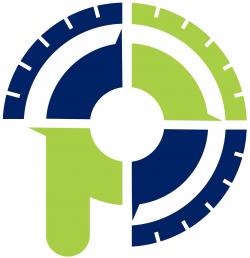 Logo - Precision Contracting Services, LLC