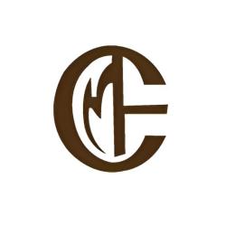 Logo - Craftsman Furniture