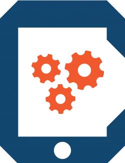 Logo - CITRI Mobile Phone Repair