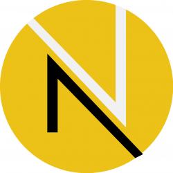 Logo - Nextvisible Boston