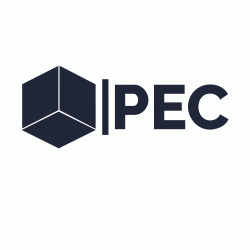 Logo - Prism Education and Career