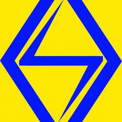 Logo - Hyper Solutions