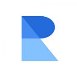 Logo - Apparelsourcingweek