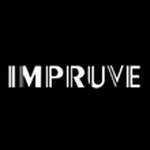 Logo - Impruve General Trading LLC