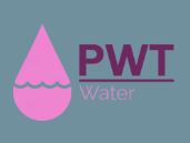 Logo - ETP Plant Bangladesh