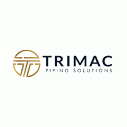 Logo - Trimac Piping Solutions