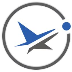 Logo - Danip Technologies