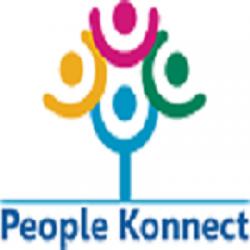 Logo - Learning & Development Training Program