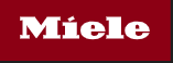 Logo - Miele Dubai