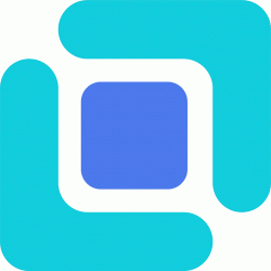 Logo - Swastika Investmart Ltd.