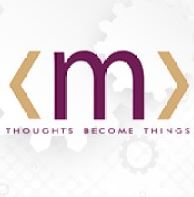 Logo - Mxicoders Pvt Ltd