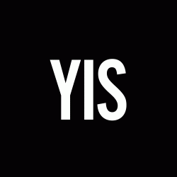 Logo - Yacht Interior Society C.V.