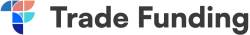 Logo - Trade Funding Pty Ltd.