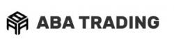 лого - Аба Трейдинг