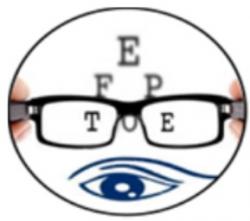 Logo - Trinidad and Tobago Eyecare and Optical Services Ltd