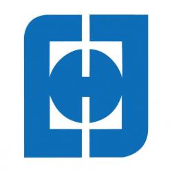 Logo - Double E Company LLC