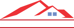 Logo - Batista Roofing Inc