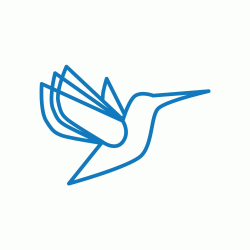 Logo - Get Your Visa Fast