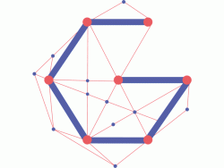 Logo - Gsource Technologies