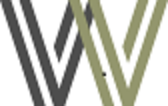 Logo - Woodside Village Apartments