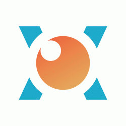 Logo - viAct - Smart Site Safety System