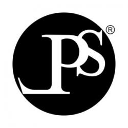 Logo - Laurea People's Signature Sdn Bhd