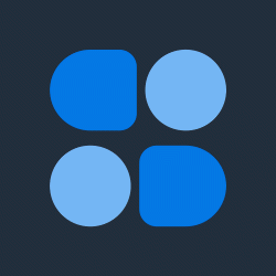 Logo - ServeEasy - Cloud Based POS System