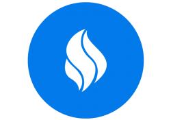 Logo - Medi Marketing BD