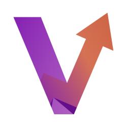 Logo - VSPA Online Marketing Consultancy