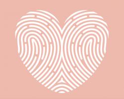 Logo - Dermatologija.si, Medicinski Center