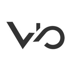 Logo - Wizard Design Cypus