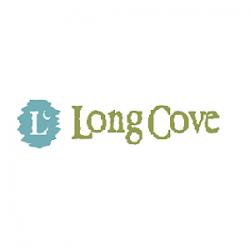 Logo - Long Cove