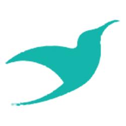 Logo - Varmuutta Fasilitointiin