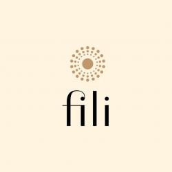 Logo - Fili Hotel Cebu